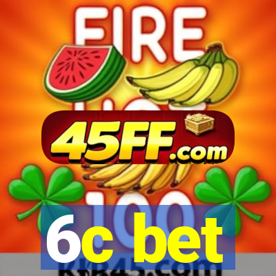 6c bet